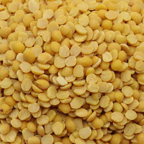 Toor Dal