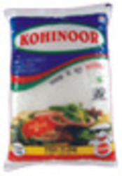 Kohinoor Salt