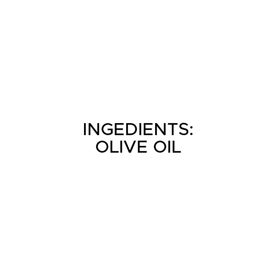 Hamdard Pure Olive Oil