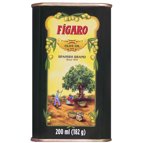 Hamdard Pure Olive Oil