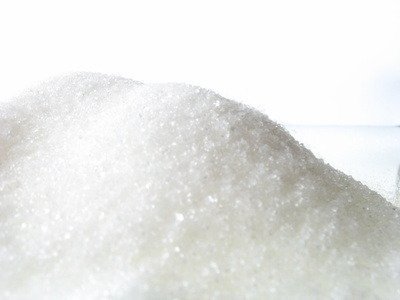 Lemon Salt
