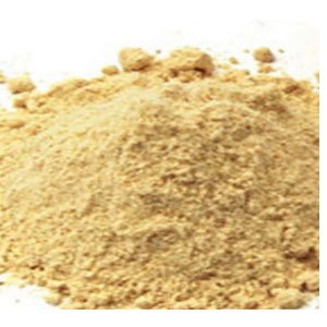 Saunt Powder