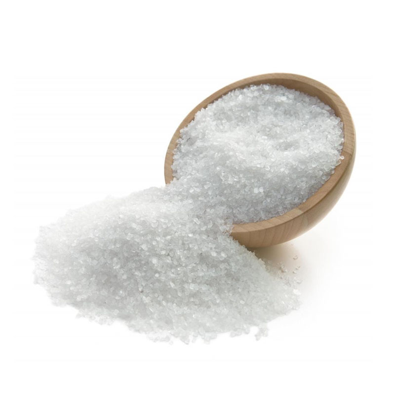 Mota Namak