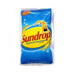 Sundrop Super Lite Advanced - Sunflower Oil