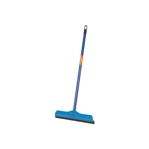 Household and Cleaning