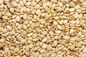 Channa Dal