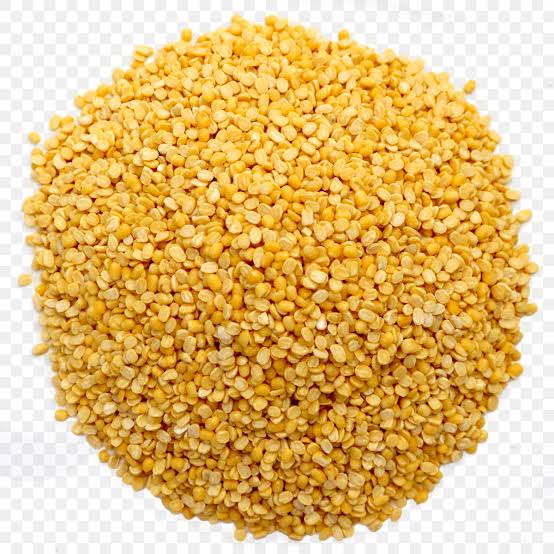 Moong Dal