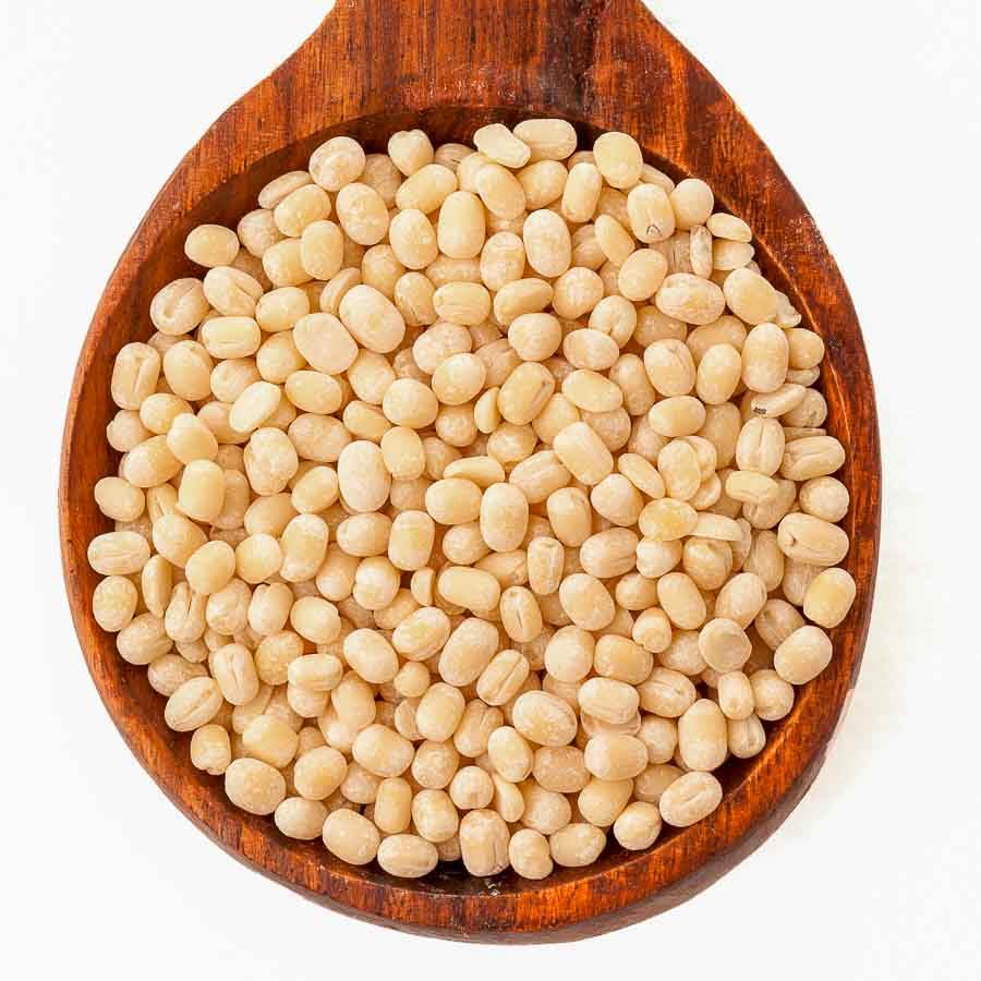 Urad Gota Whole