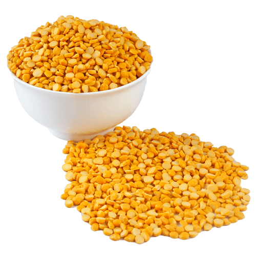 Chana Dal