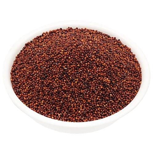 Ragi Whole