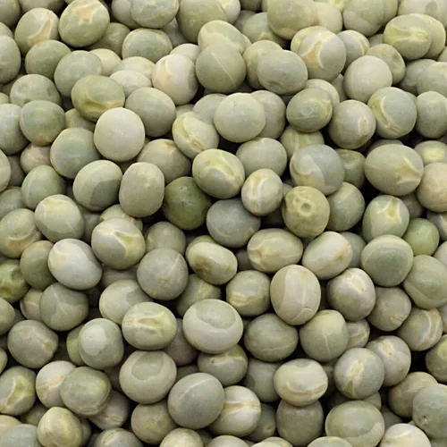 Green Peas