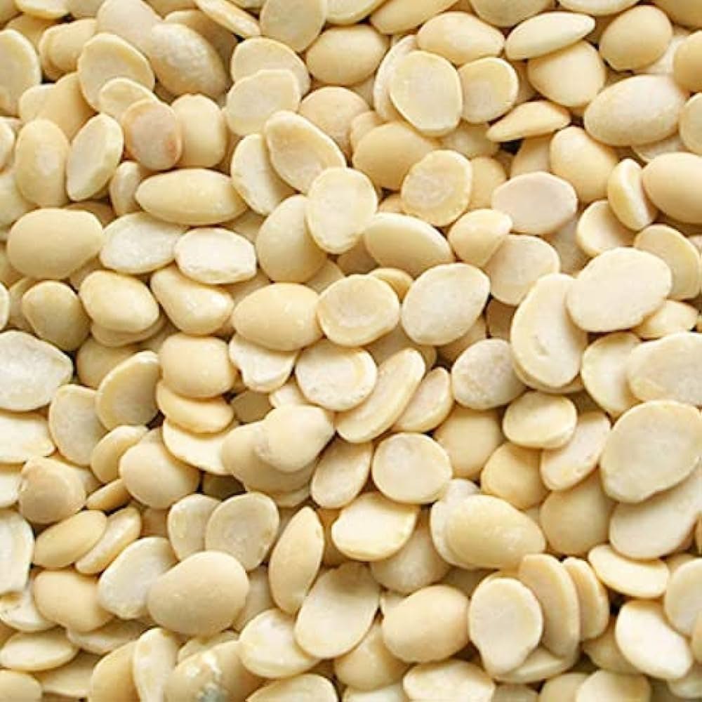 Bellar Dal