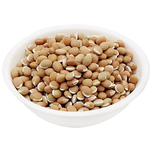 Bellar Dal