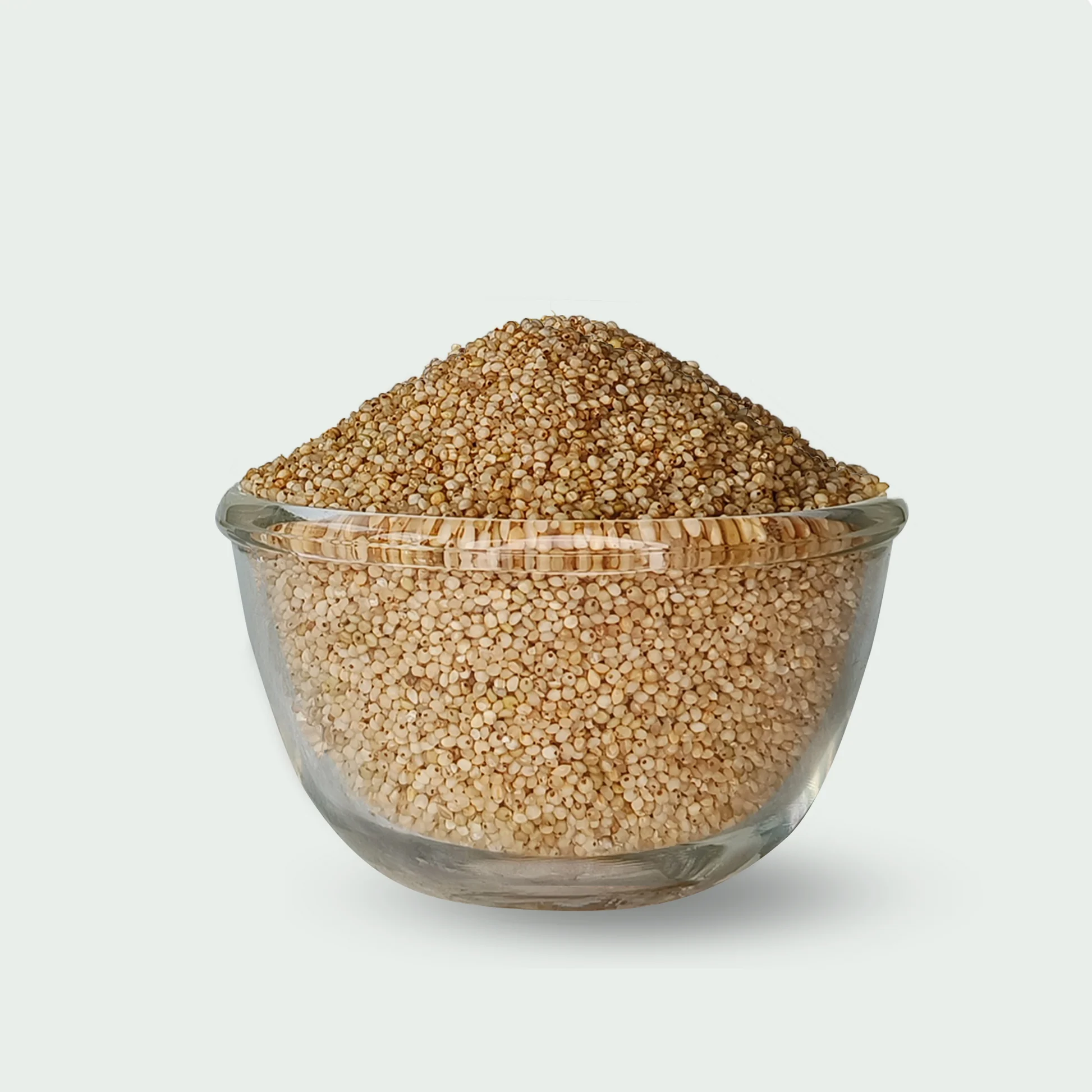 Barnyard Millet