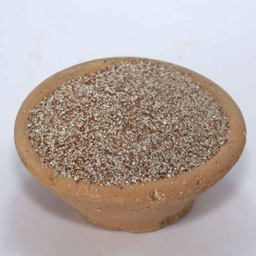 Ragi Rava