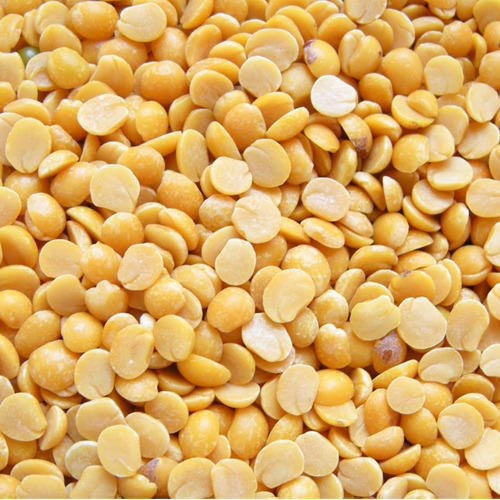 Arhar Daal