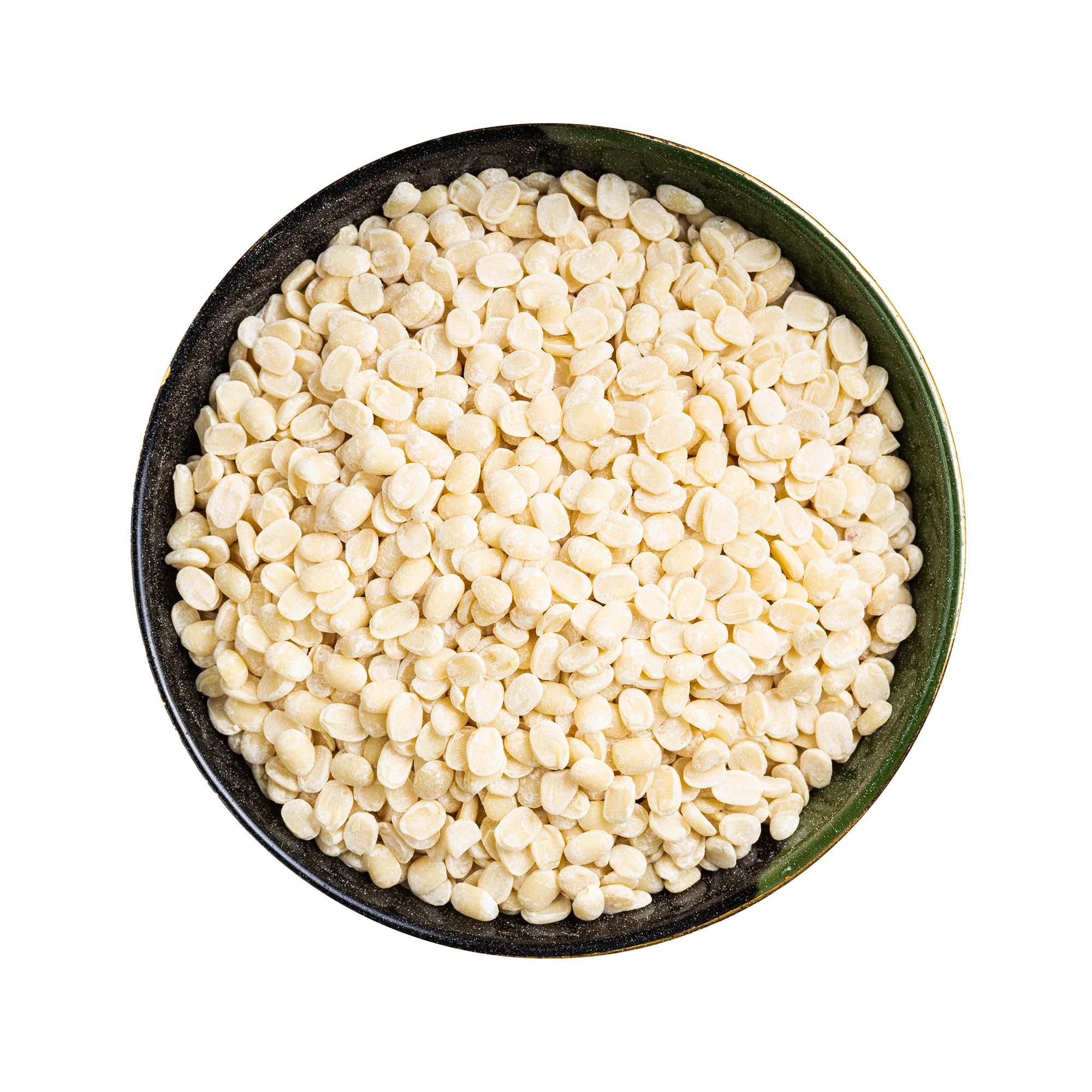 Urad Dhuli