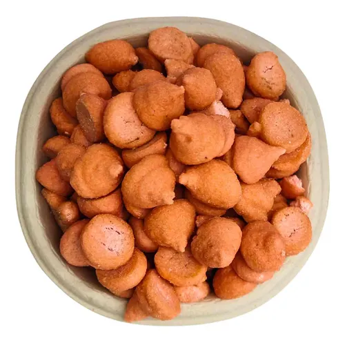 masoor dal bori