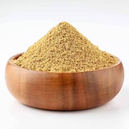 Coriander Dhania Powder
