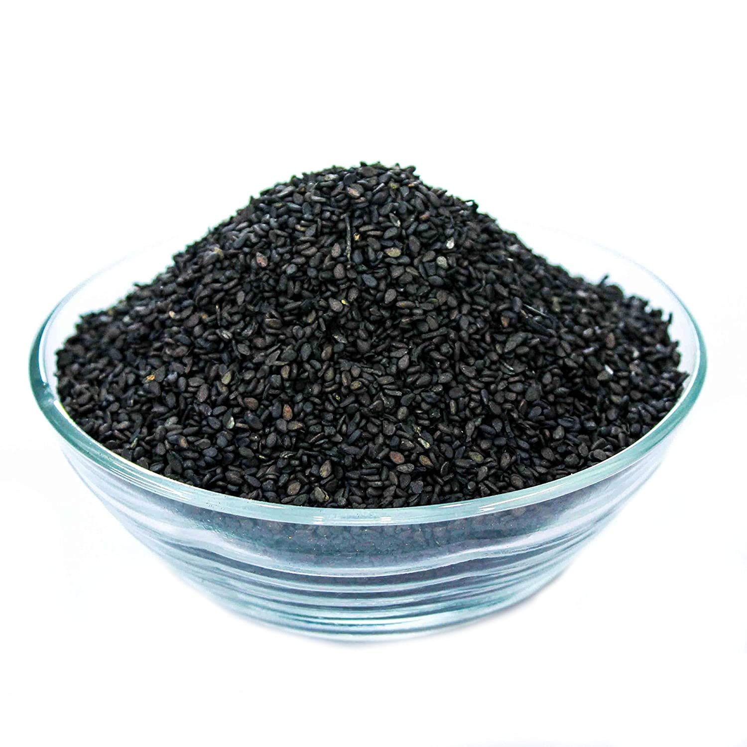 Til Black