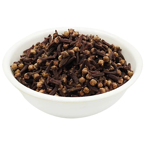 Cloves Lavangam