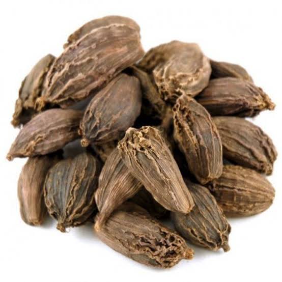 Coriander Seeds