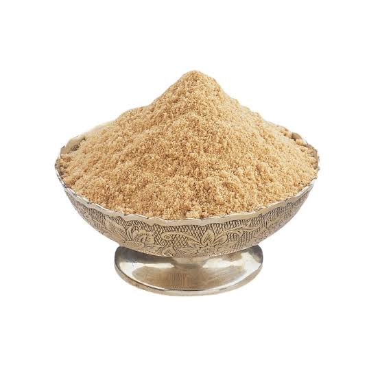 Hing Powder