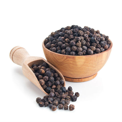 BLACK PEPPER KALI MIRCH WHOLE