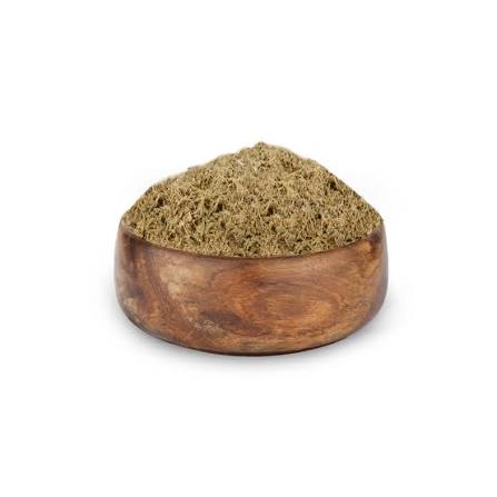 Cardamom Elaichi Powder