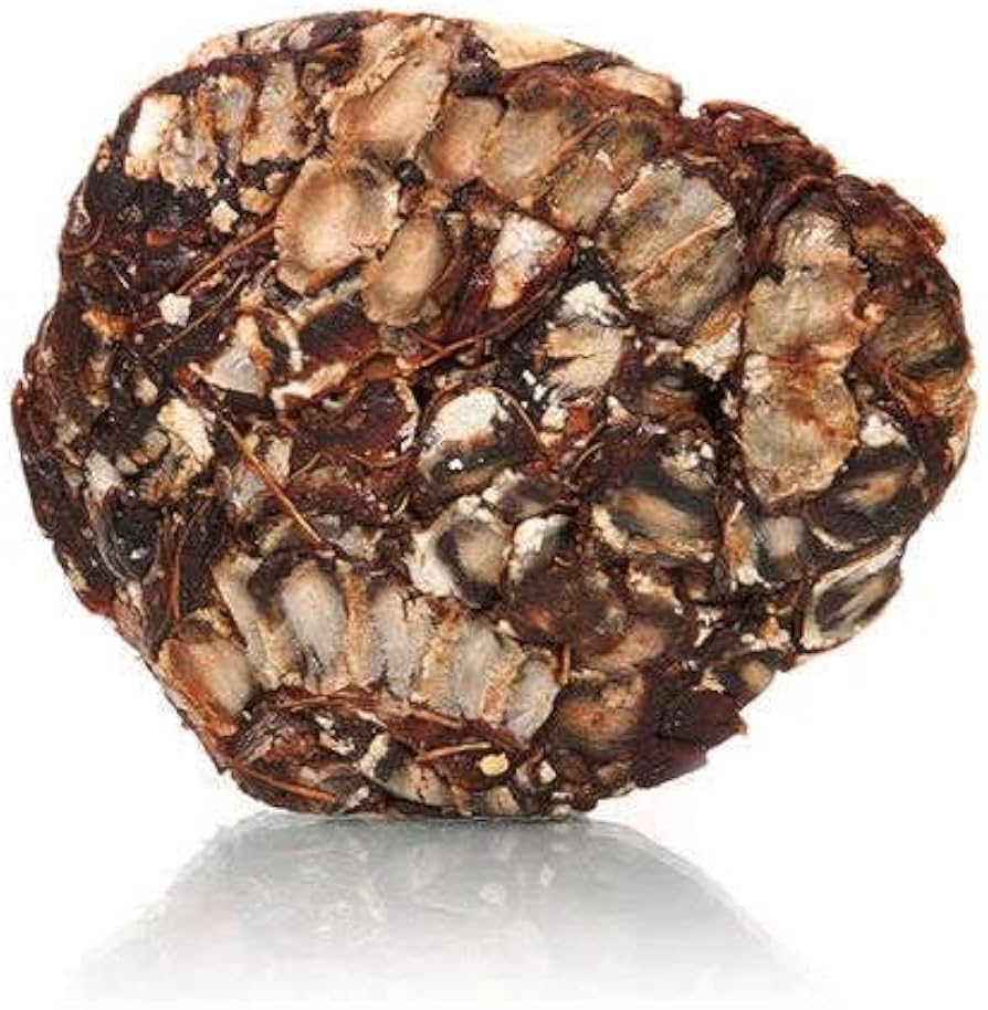 Tamarind Imli Seedless