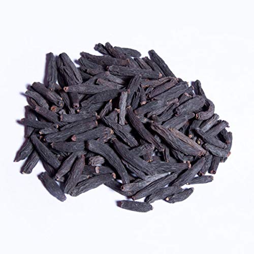 Marathi Moggu