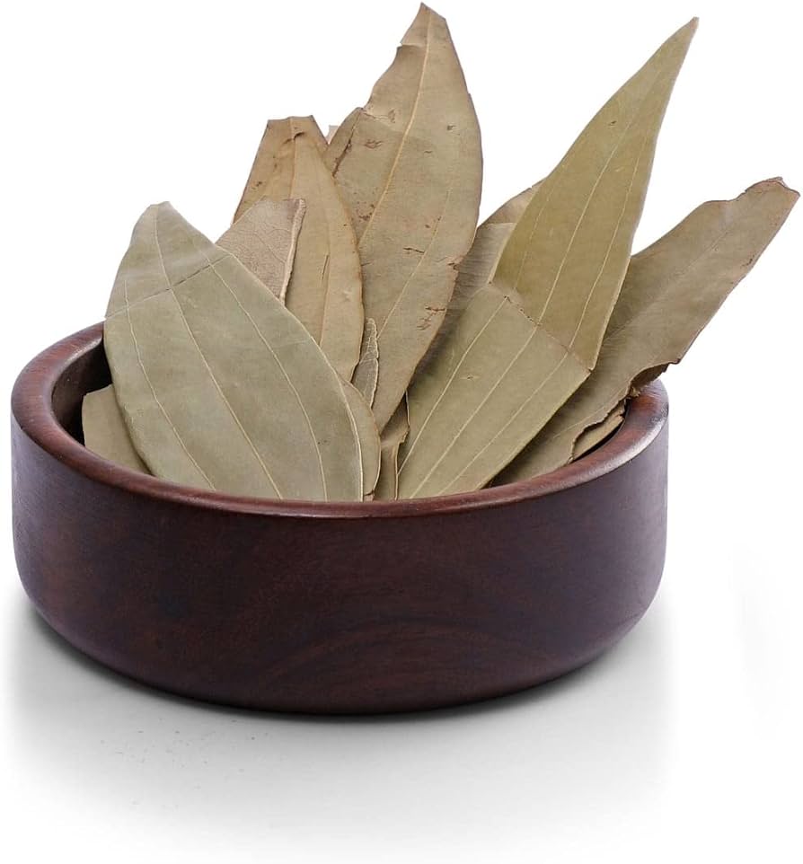 tej patta bay leaf