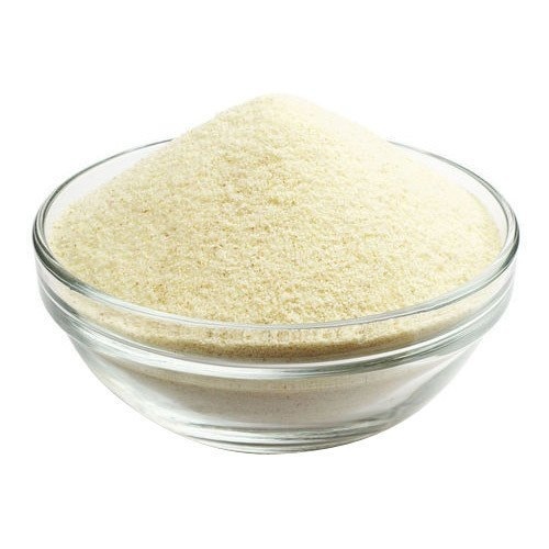 Chiroti Sooji