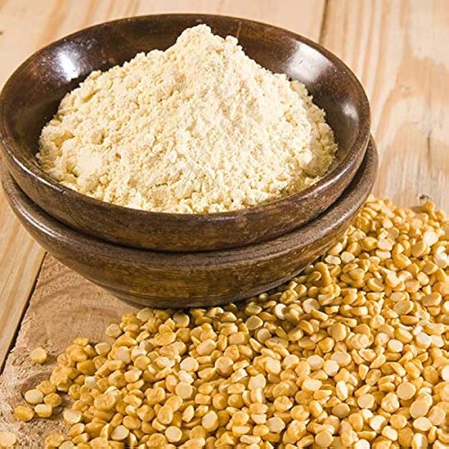 Besan Flour