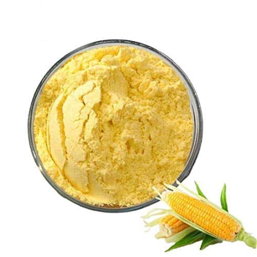 Maize Flour Makka Atta