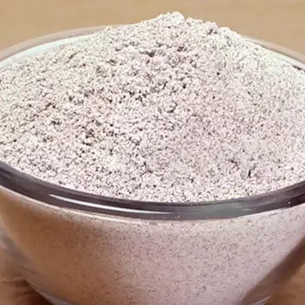 Singara Flour