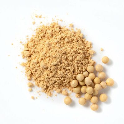 Soya Flour