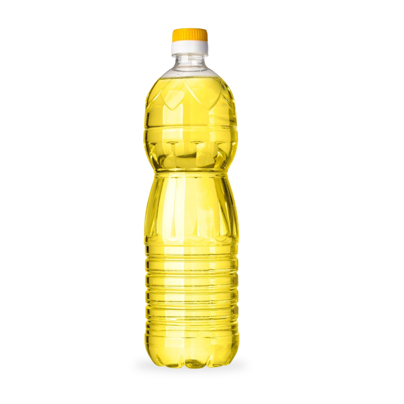 Cooking Oil