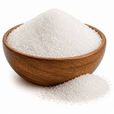 Sugar Panchadara