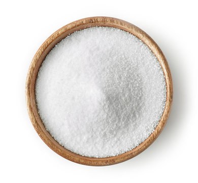 Salt