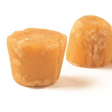 Jaggery Bellam Round