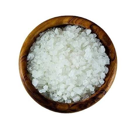 Salt Uppu
