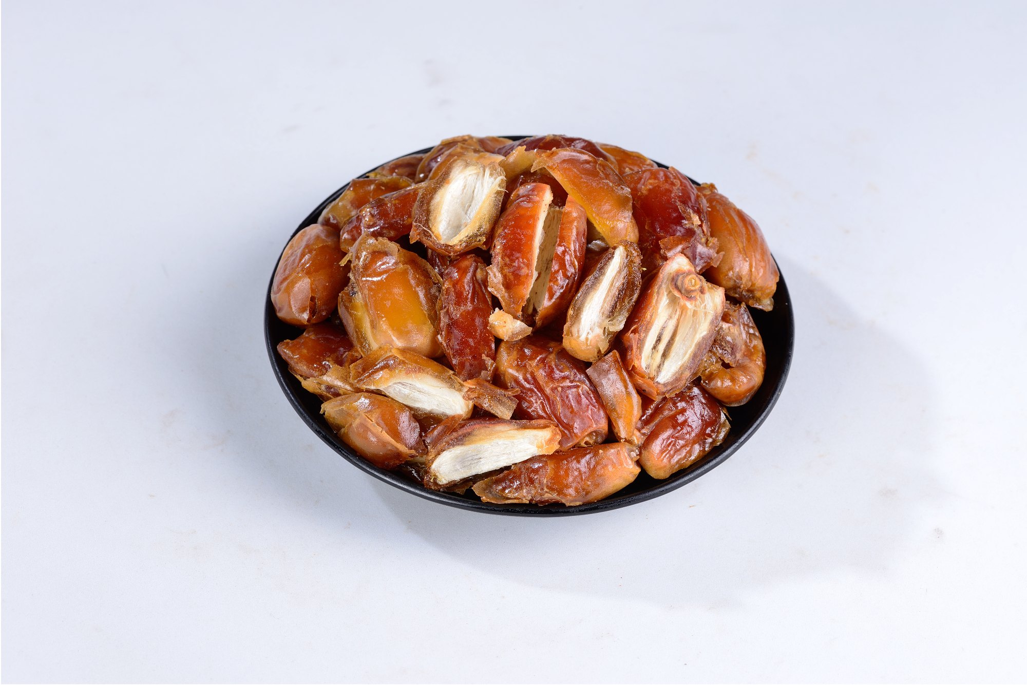 Dates Karjuram