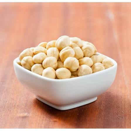 Hazelnut