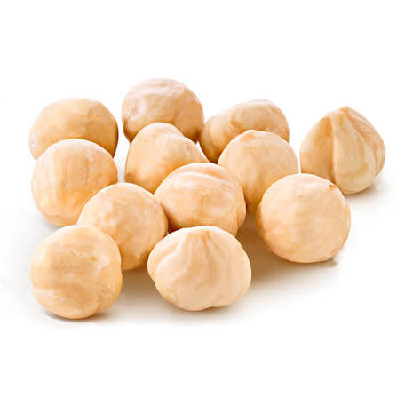 Turkish Hazelnut