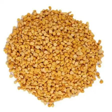 Toor Dal