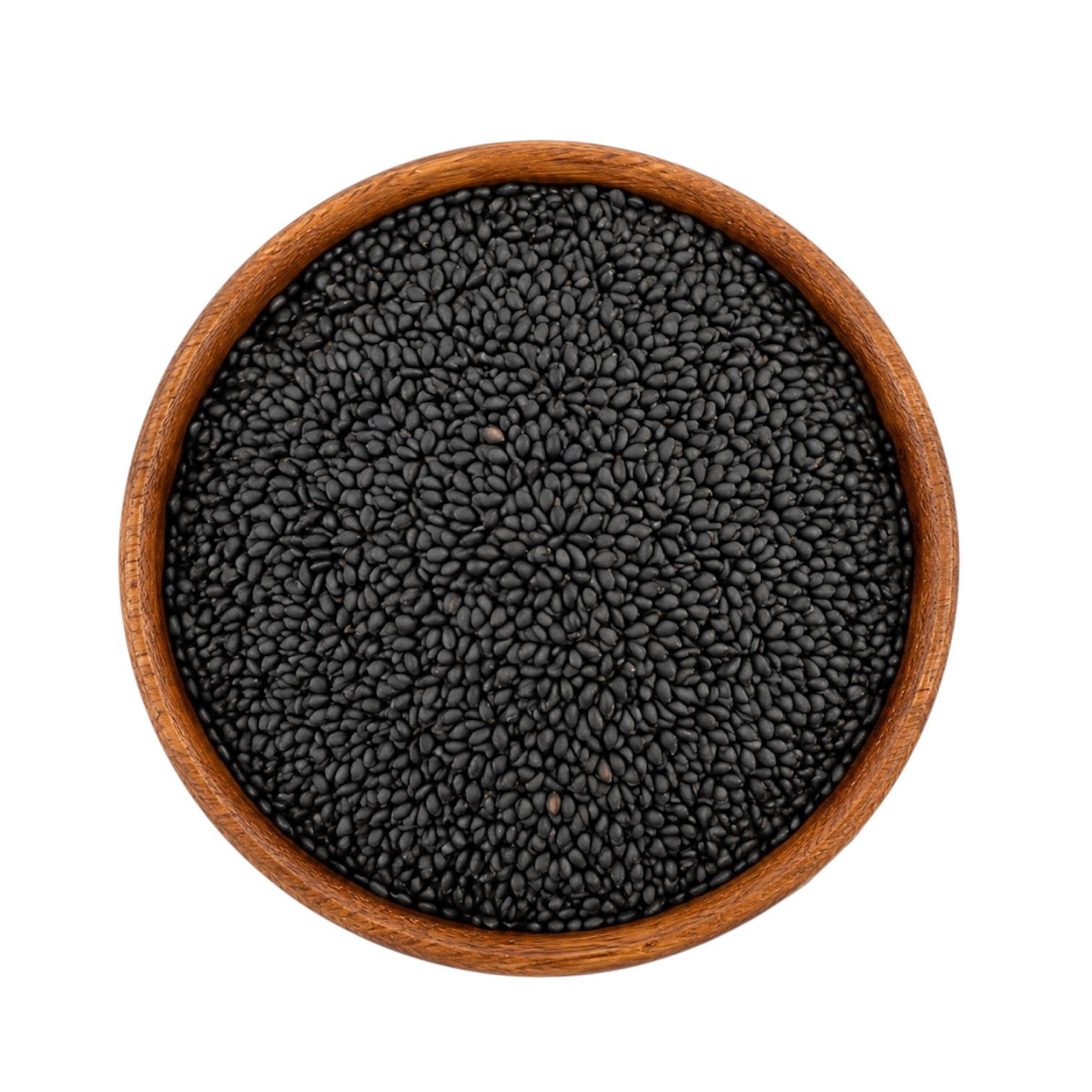 Sabja Seeds