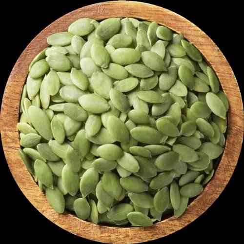 Pumpkin Seeds Gummadikayi Ginjalu