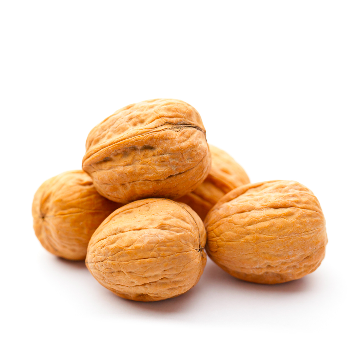 Walnuts Akhrot