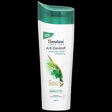 Clinic Plus Strong & Long Shampoo With Milk Proteins & Multivitamins, 1 L